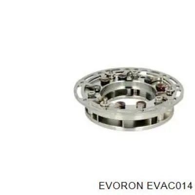 EVAC014 Evoron 