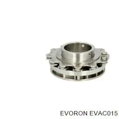  Evoron EVAC015 ціна, від 55.36 USD