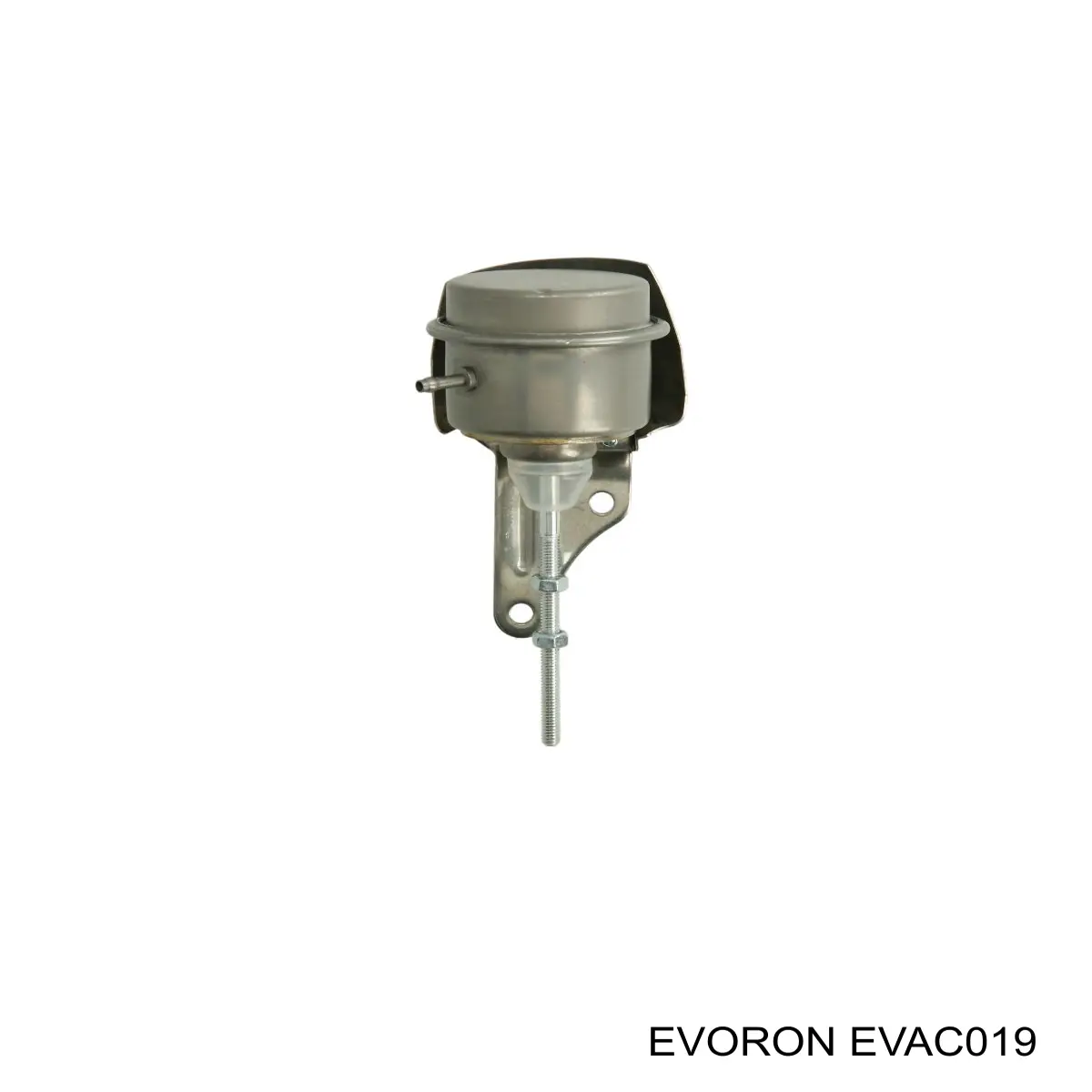 Купити EVAC019 Evoron Клапан управління турбіною