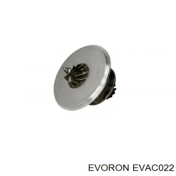  Evoron EVAC022 ціна, від 74.85 USD