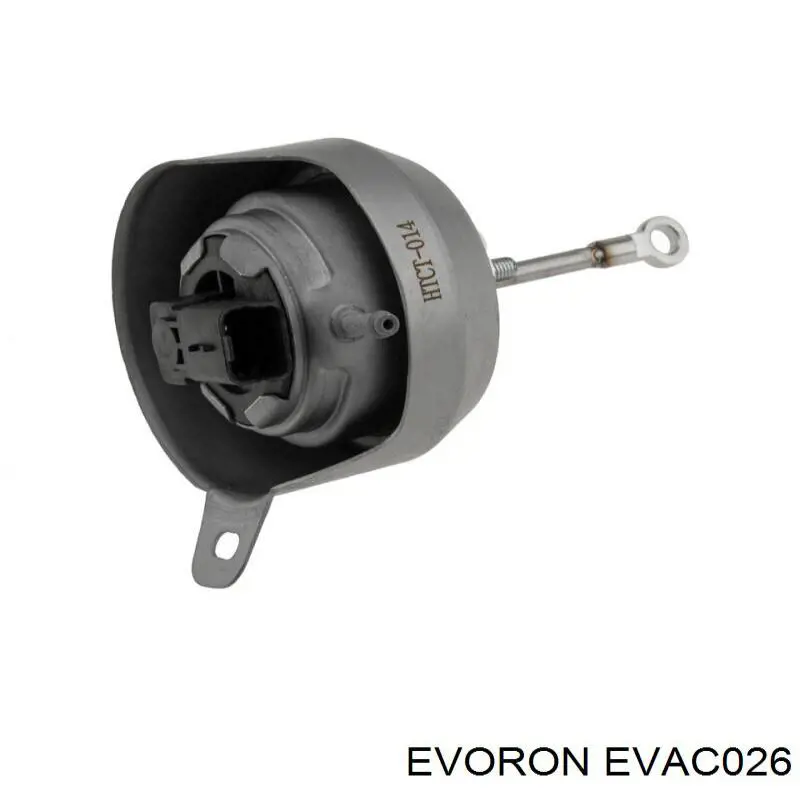  Evoron EVAC026 ціна, від 180.50 USD