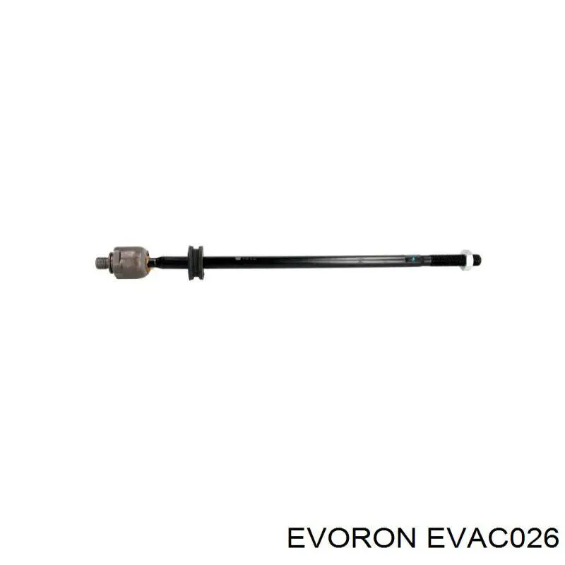 EVAC026 Evoron 