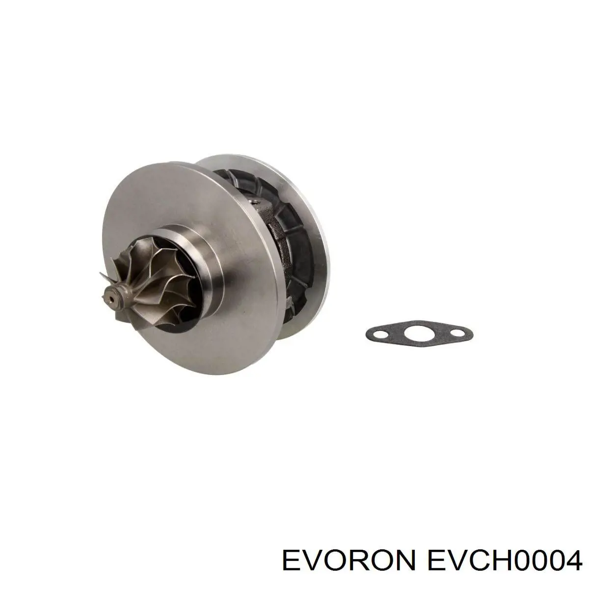Купити EVCH0004 Evoron 