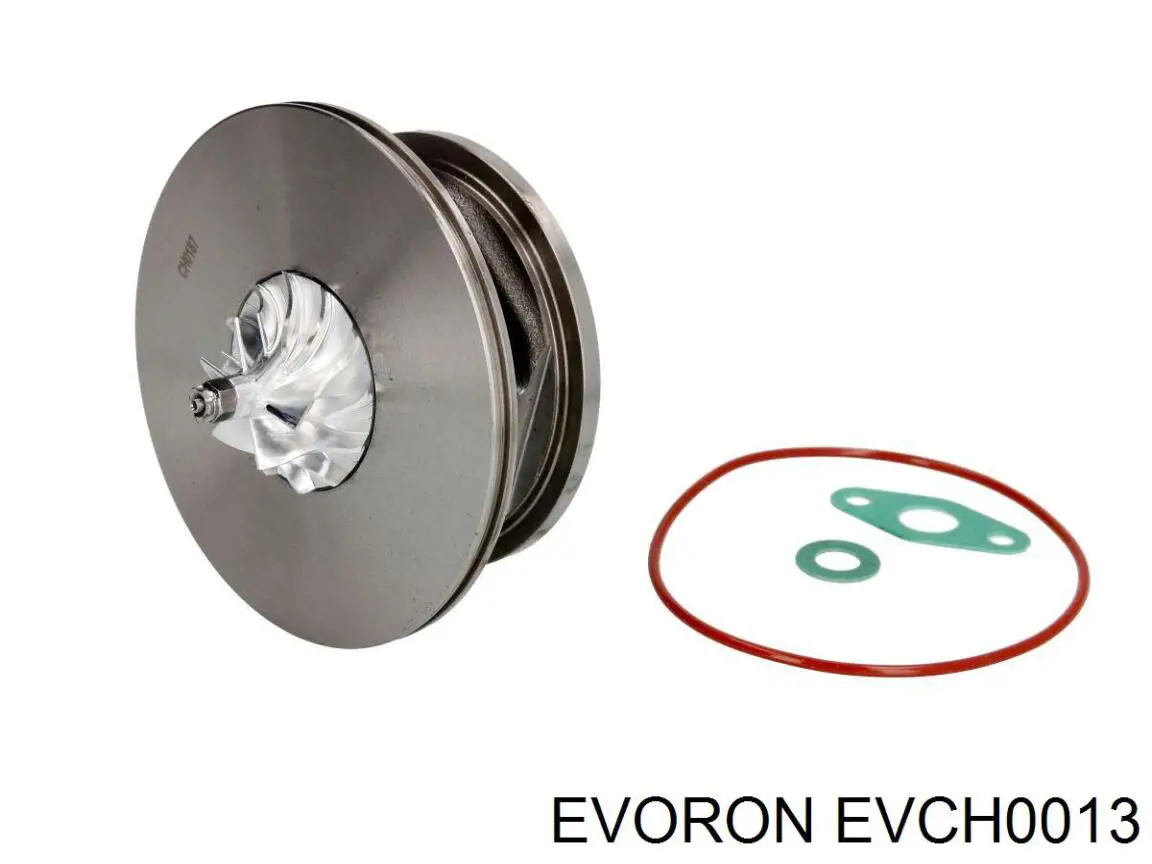 Купити EVCH0013 Evoron 