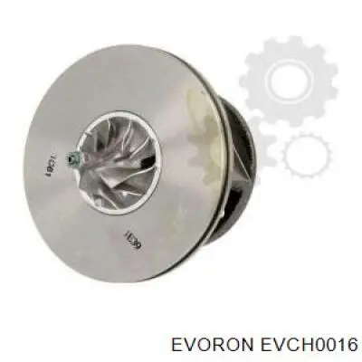  Evoron EVCH0016 ціна, від 139.64 USD