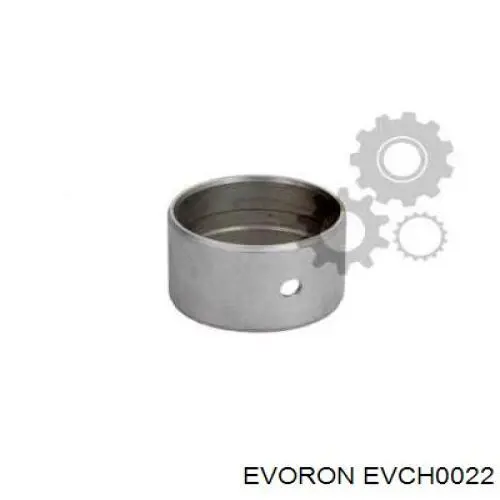 Купити EVCH0022 Evoron 