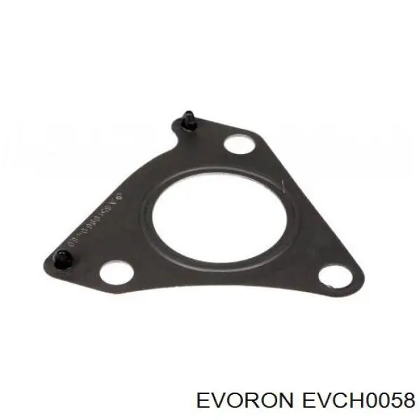 Картридж турбіни E&E KP39009 ціна, від 77.14 USD