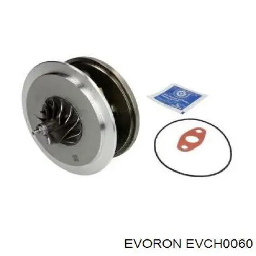  Evoron EVCH0060 ціна, від 173.92 USD