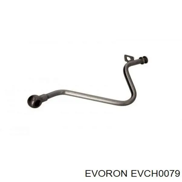 Картридж турбіни Motorherz MCT0112BL ціна, від 90.27 USD
