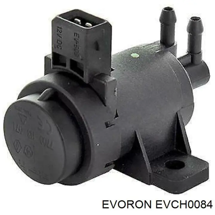 Купити EVCH0084 Evoron Картридж турбіни