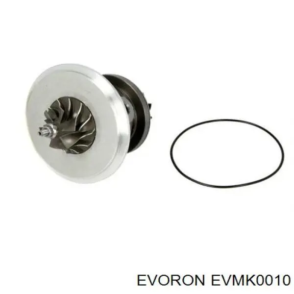 Купити EVMK0010 Evoron 