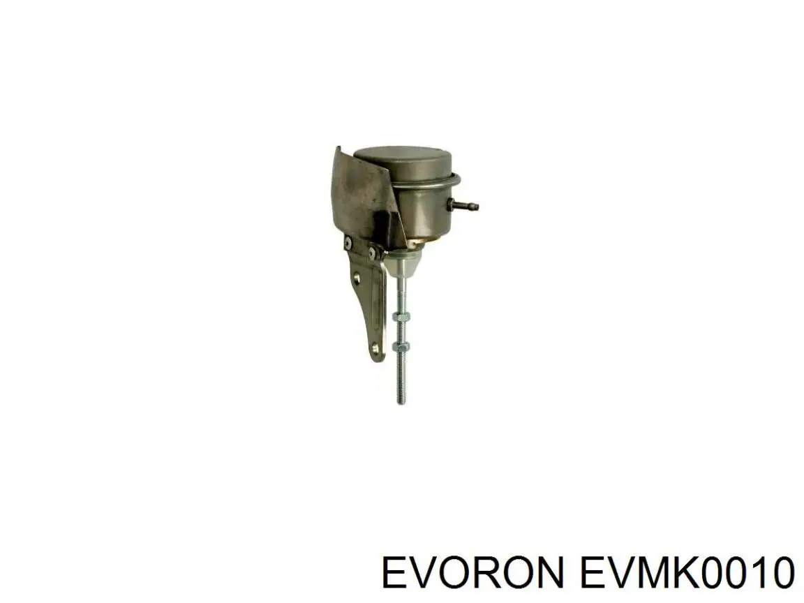  Evoron EVMK0010 ціна, від 27.45 USD