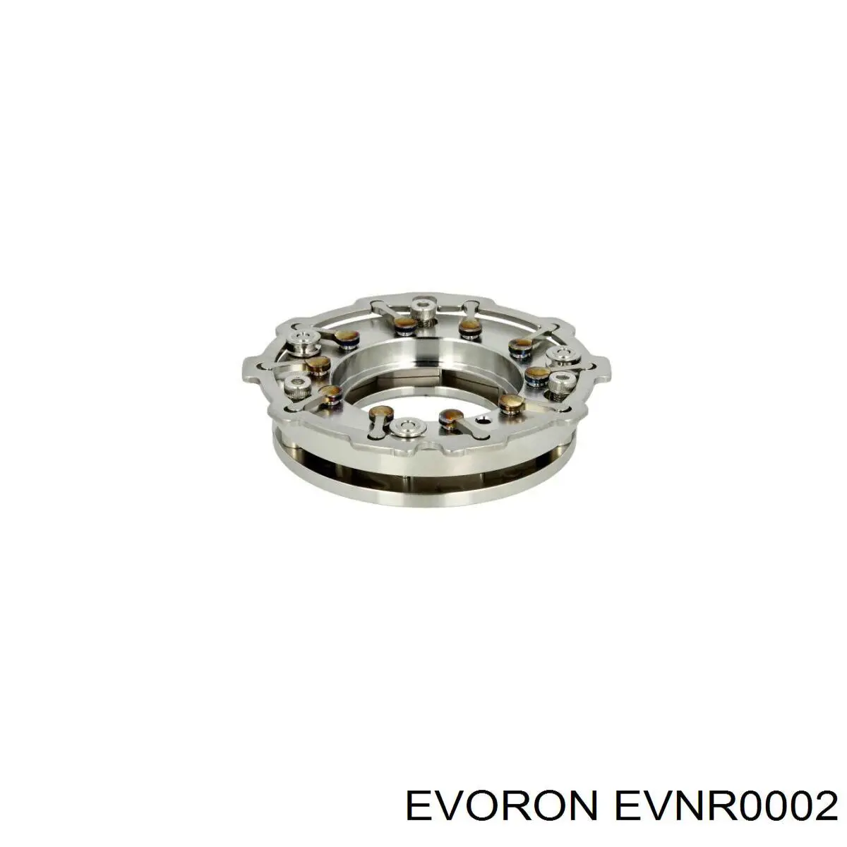  Evoron EVNR0002 ціна, від 102.65 USD