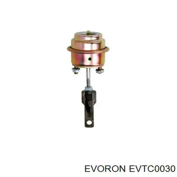  Evoron EVTC0030 ціна, від 598.45 USD