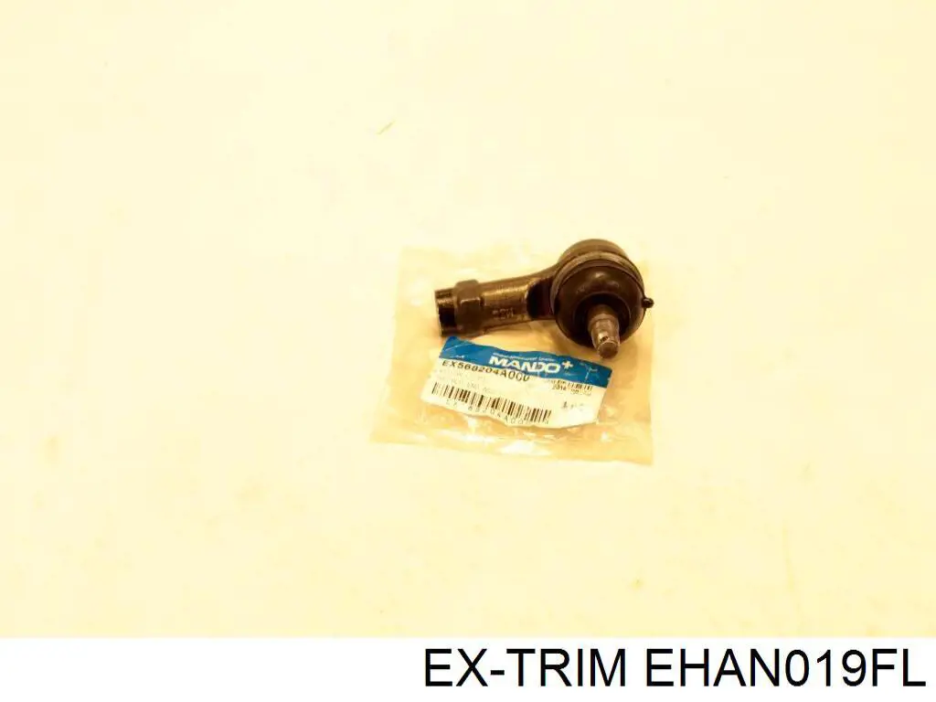 826104A000 Hyundai/Kia Ручка передніх дверей внутрішня, ліва
