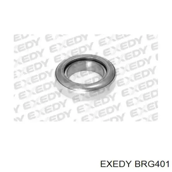 Купити BRG401 Exedy Підшипник включення зчеплення