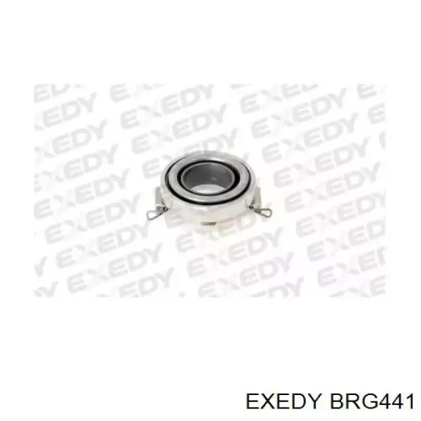 BRG441 Exedy підшипник вижимний зчеплення