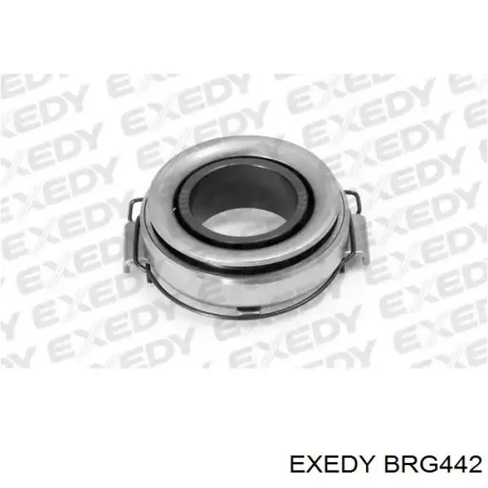 Купити BRG442 Exedy Підшипник включення зчеплення