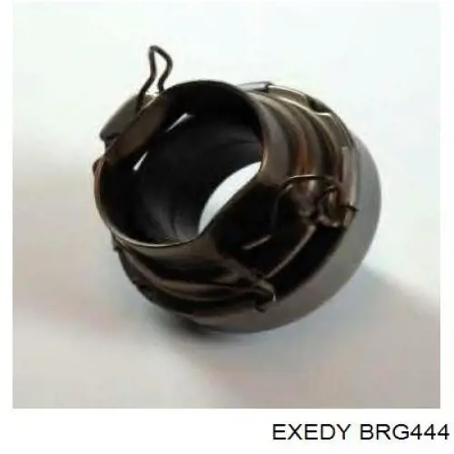 BRG444 Exedy підшипник вижимний зчеплення