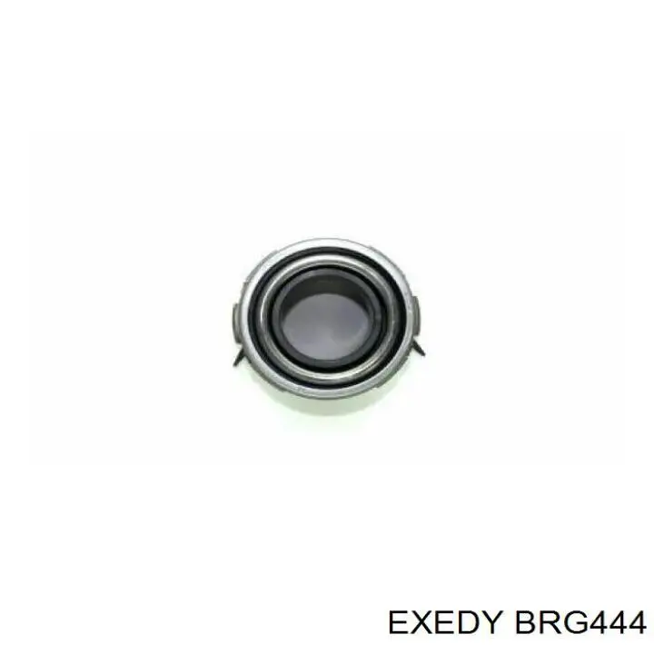 BRG444 Exedy Підшипник ковзання зчеплення