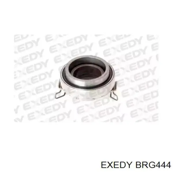 Вижимний підшипник Exedy BRG444 ціна, від 19.10 USD