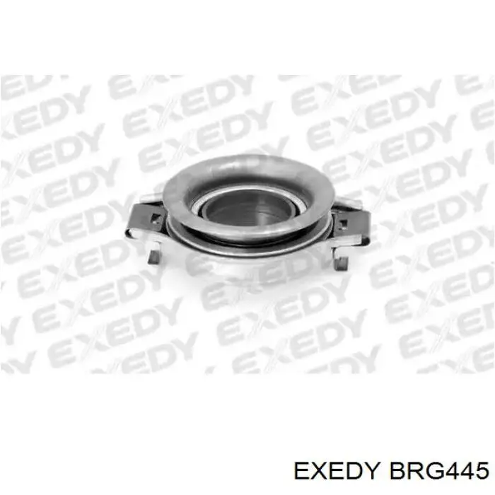 Купити BRG445 Exedy Підшипник включення зчеплення