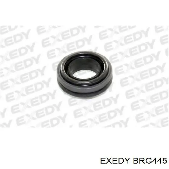 Вижимний підшипник BRG445 Exedy
