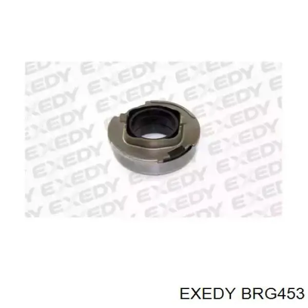 BRG453 Exedy підшипник вижимний зчеплення