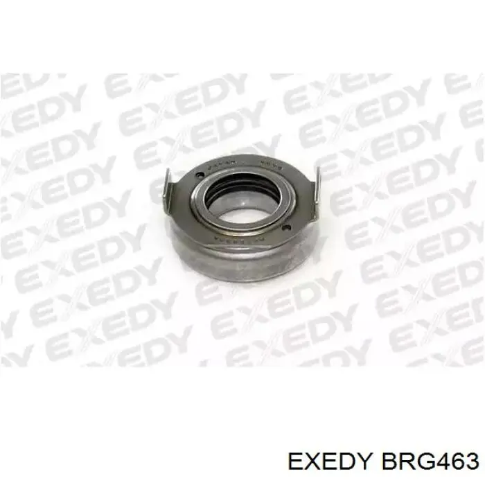 Підшипник вижимний зчеплення Exedy BRG463
