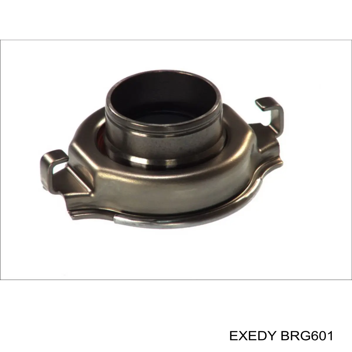Купити BRG601 Exedy Підшипник включення зчеплення
