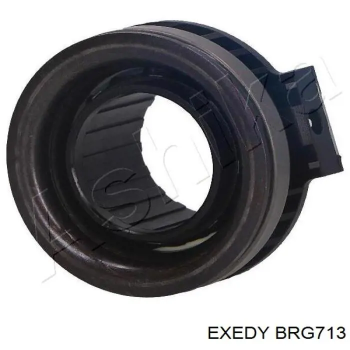 Вижимний підшипник Exedy BRG713 ціна, від 20.15 USD