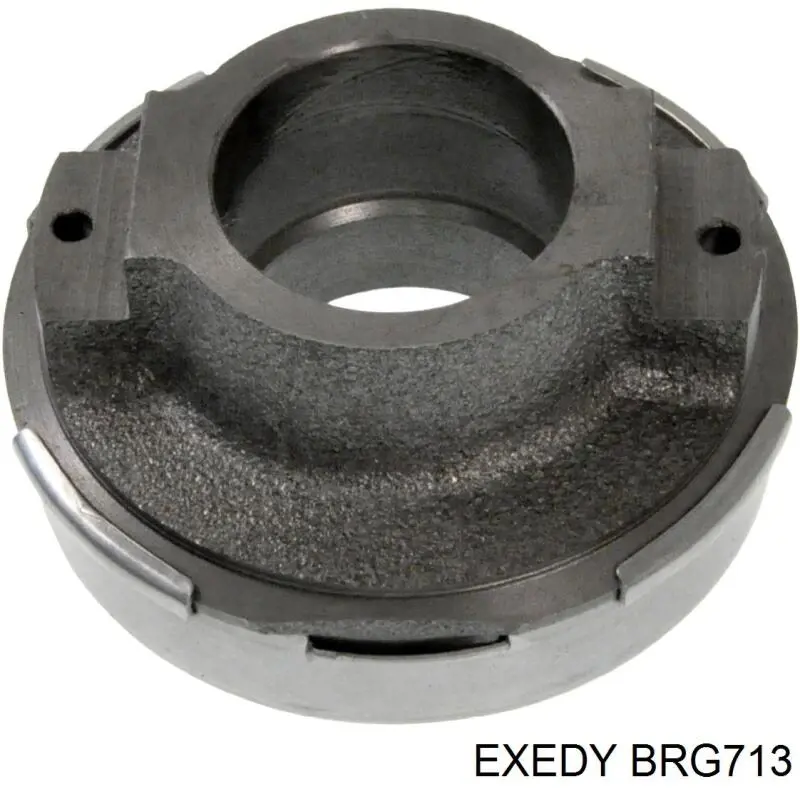 BRG713 Exedy Підшипник ковзання зчеплення