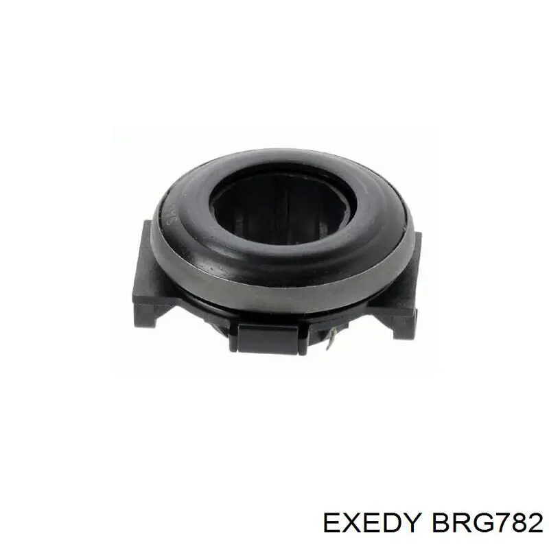 Купити BRG782 Exedy Підшипник включення зчеплення