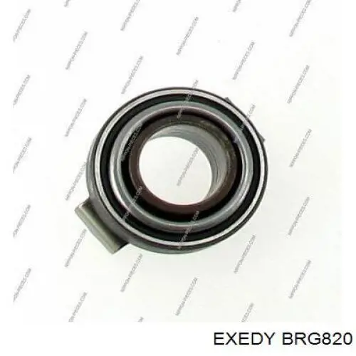 Вижимний підшипник BRG820 Exedy