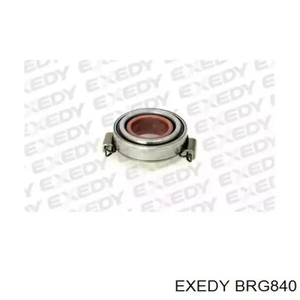 Купити BRG840 Exedy Підшипник включення зчеплення