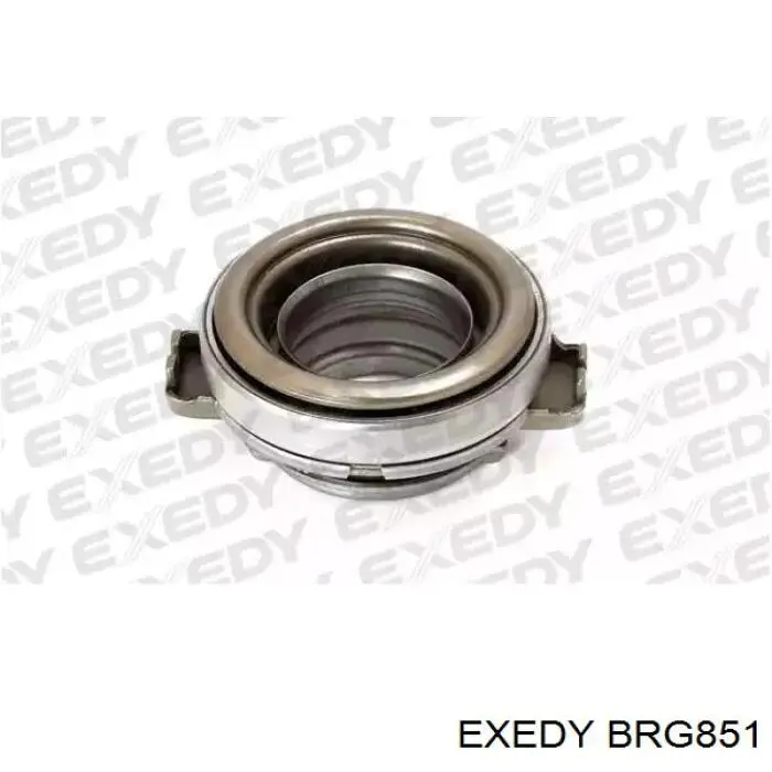 Купити BRG851 Exedy Підшипник включення зчеплення