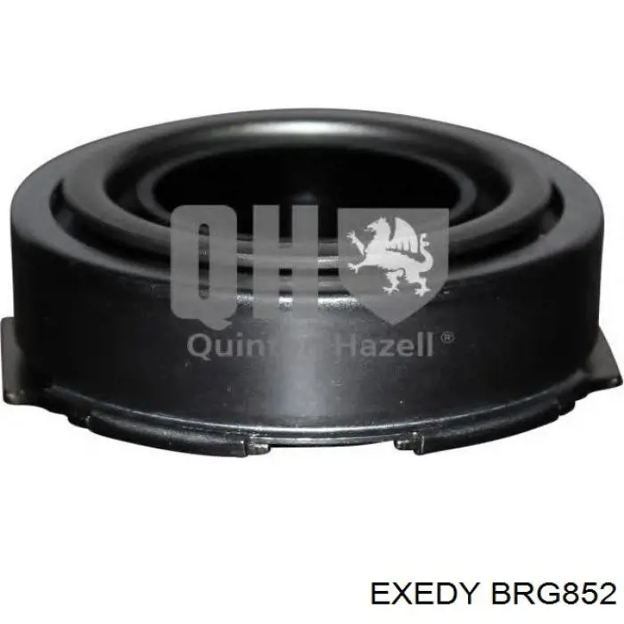Купити BRG852 Exedy Підшипник включення зчеплення