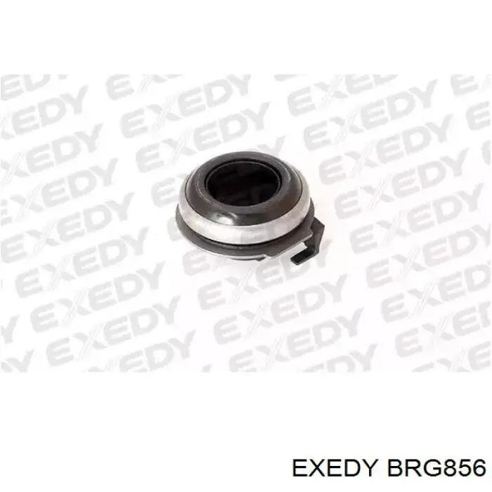 Купити BRG856 Exedy Підшипник включення зчеплення