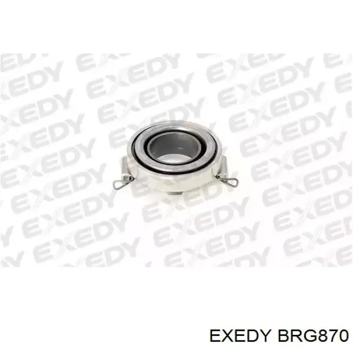 Купити BRG870 Exedy Підшипник включення зчеплення
