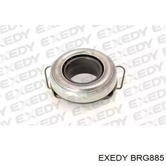 Купити BRG885 Exedy Підшипник включення зчеплення