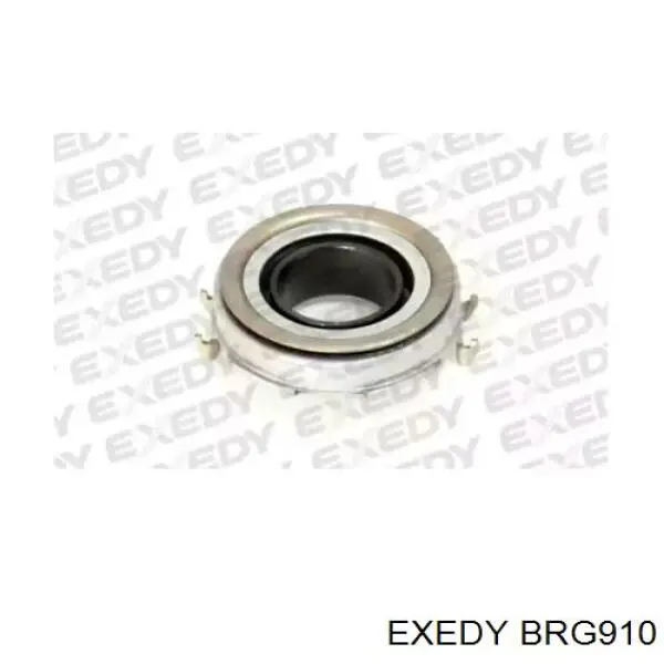 BRG910 Exedy Підшипник ковзання зчеплення