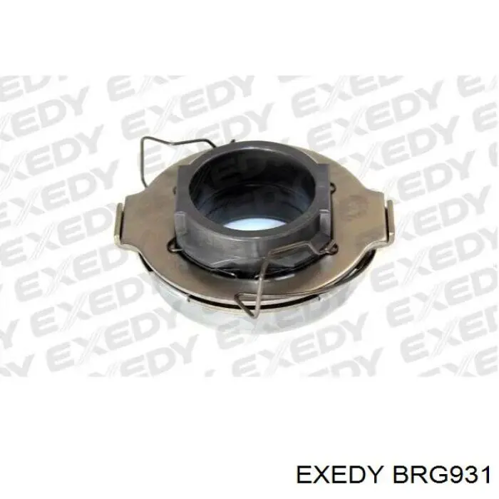 Вижимний підшипник GMB GC52110 ціна, від 23.39 USD