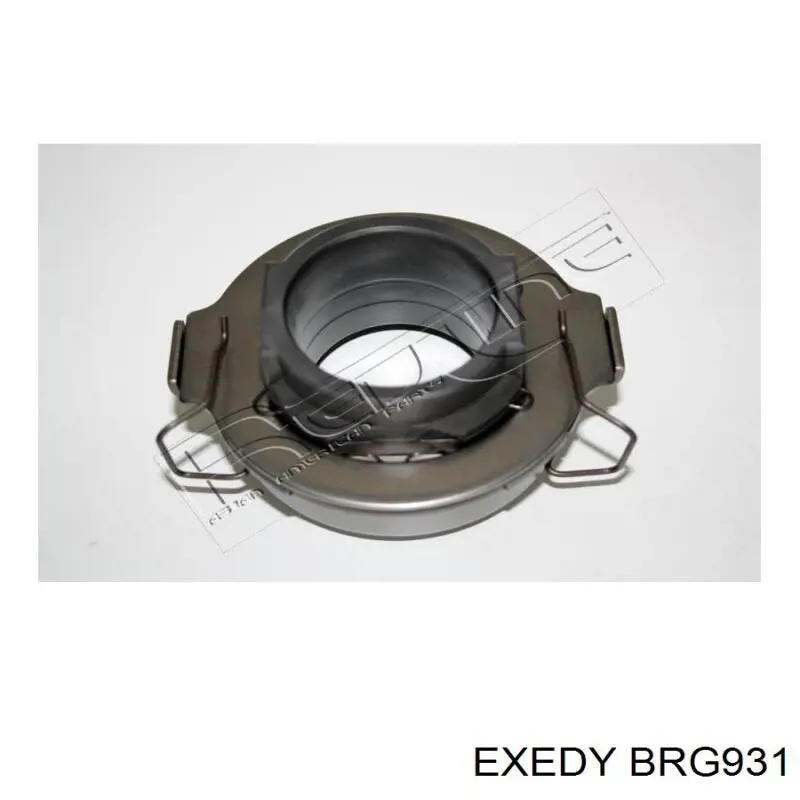 Купити GC52110 GMB Підшипник включення зчеплення