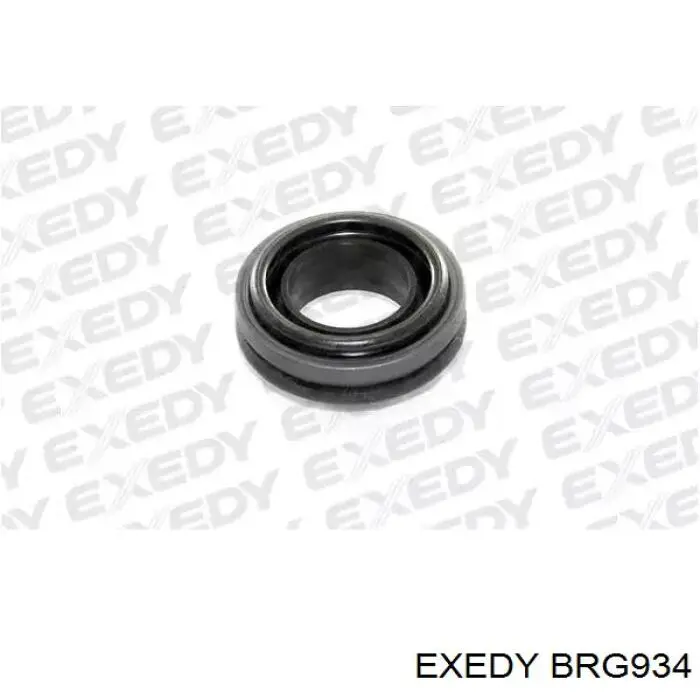 Купити BRG934 Exedy Підшипник включення зчеплення
