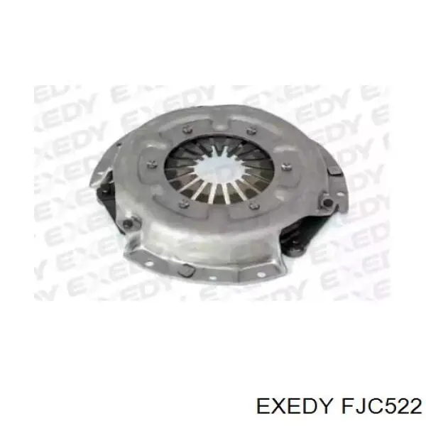 Пелюстковий кошик зчеплення Subaru 30210KA080 ціна, від 175.95 USD