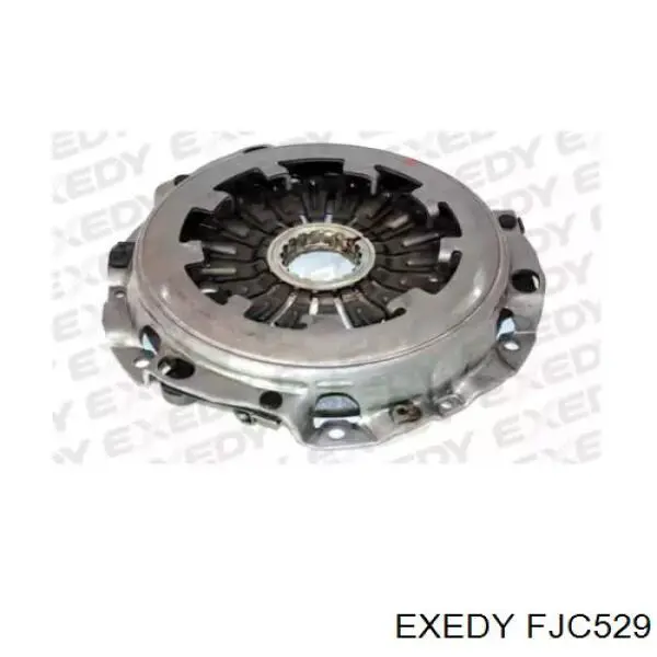Корзина зчеплення 30210AA360 Subaru