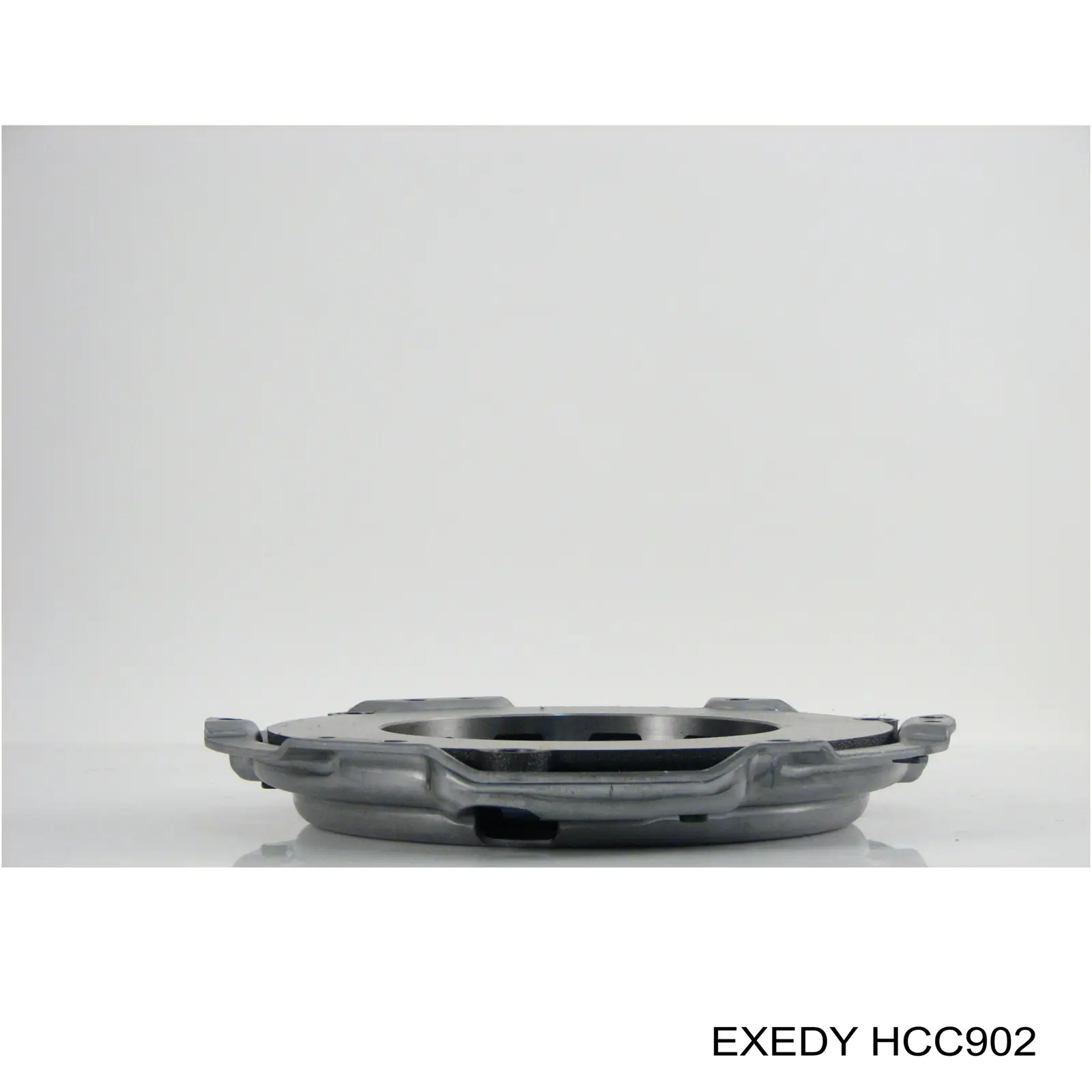 Купити HCC902 Exedy Корзина зчеплення