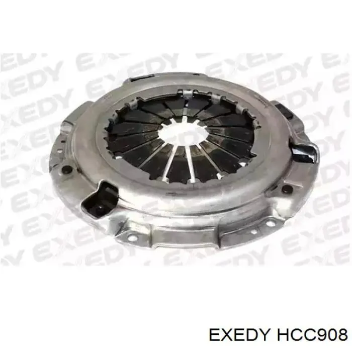 Купити HCC908 Exedy Корзина зчеплення