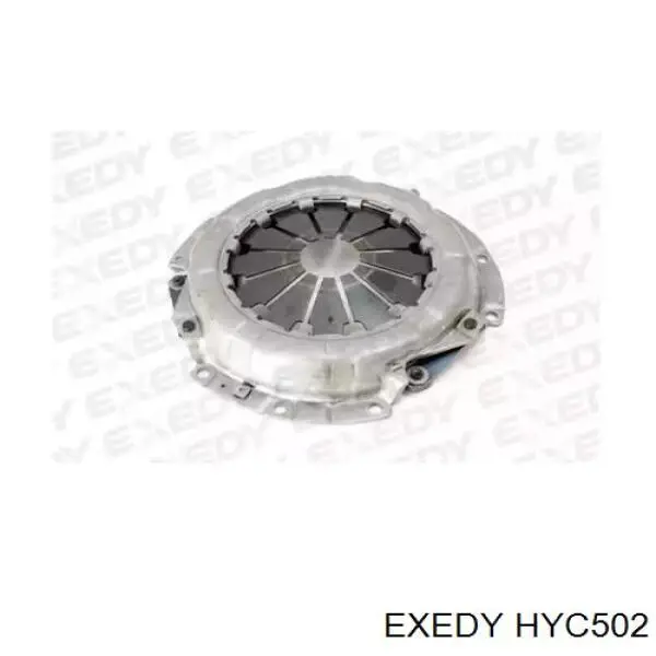 HYC502 Exedy корзина зчеплення