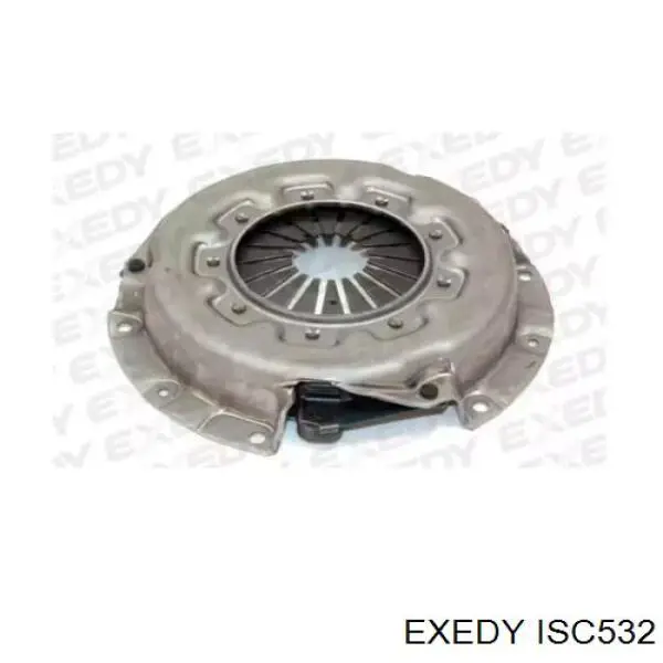 Купити 3082837002 Sachs Корзина зчеплення